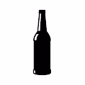 BEER PROJECT