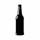 BEER PROJECT