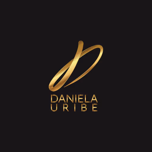 Daniela Uribe Linked Collection