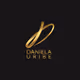Daniela Uribe Linked Collection