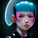 Meta Face AI