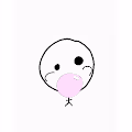 Quick Art NFT