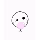 Quick Art NFT