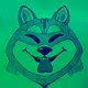 Shiba Jimmy