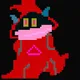 Orko collections