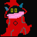 Orko collections