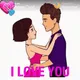 LOVE GURRO NFT
