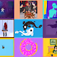 Animations - ComplexCreations