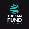 The SAM Fund