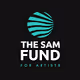 The SAM Fund