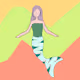 Mermaids Club