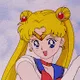 Sailor Moon rarest arts collection