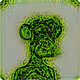 LSD Apes