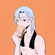 WAKEY_BOY