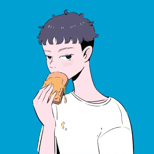 WAKEY_BOY