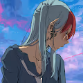 Profile Waifus