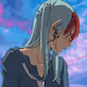 Profile Waifus