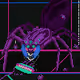 Commonwealth of the Arachnid Queen