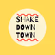Shakedown town