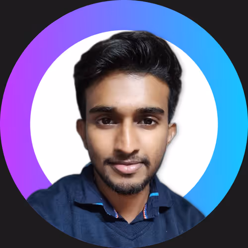 We Can Seek Ourselves In Nature