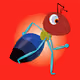 Ant eksplor