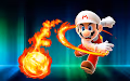 super mario - CFnA6K0l4k