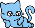 CoolCatsPxx