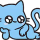CoolCatsPxx