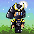 Iconic Pixel Club