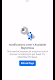 The death of web 2.0?