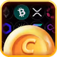CoinCrash NFT Badges
