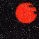 Glitch-ed World(s)