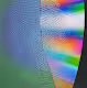 NONFUNGIBLE FINGERPRINTS