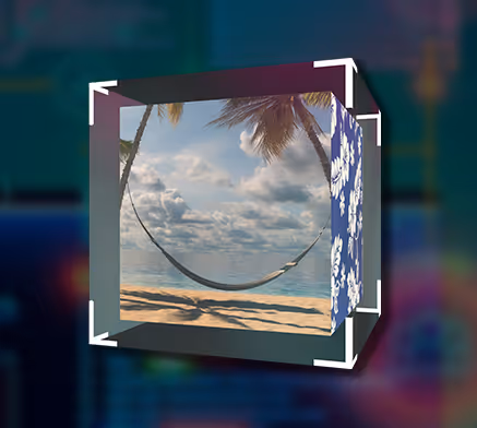 Bytes of Paradise