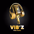 Vib'z NFT'Z