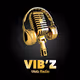 Vib'z NFT'Z