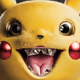 Pikachu Lemon