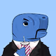 Whale Cartel