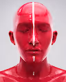 In my Mind NFT Project