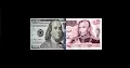 pixel currency nft