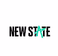 New State Collection #87724323