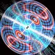 NeutronStars
