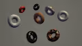 Donut Fam