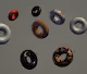 Donut Fam