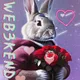 Web3Kend Viral Visions