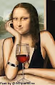 Wines and Women