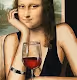 Wines and Women