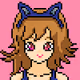 animegirlx