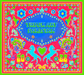 Truck Art Pakistan