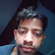 Golu bitrex cool17